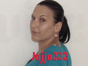 Jojjo222