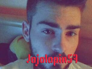 Jojolapin57