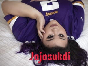 Jojosukdi