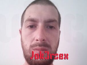Jok3rsex