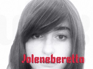 Joleneberetta