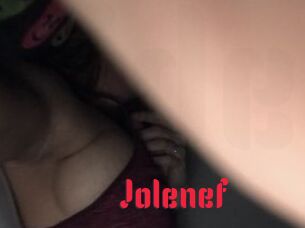 Jolenef