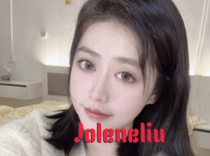 Joleneliu