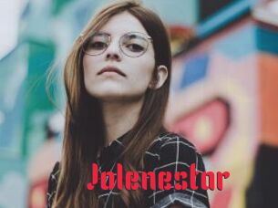 Jolenestar