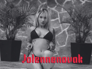 Jolennenovak