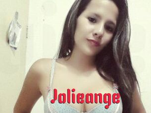 Jolieange