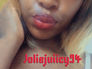 Joliejuiicy94