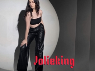 Jolieking