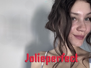 Jolieperfect