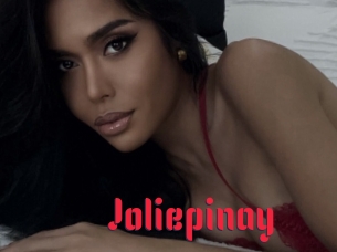 Joliepinay