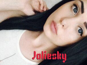 Jolie_sky