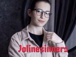Jolinesinners