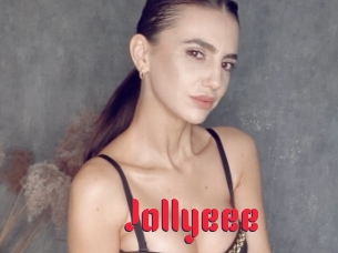 Jollyeee