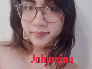 Jolynejou