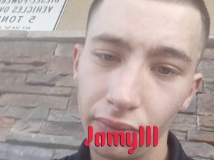 Jomy111