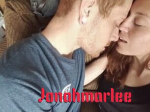 Jonahmarlee