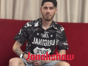 jonahshaw Video Extrait