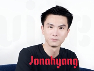 Jonahyang