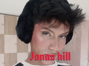Jonas_hill