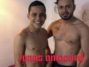 Jonas_anlucard