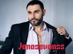 jonasevanss Video Extrait