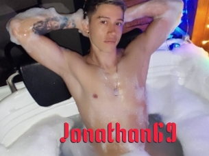 Jonathan69