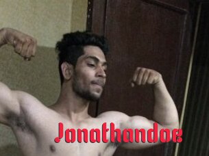 Jonathandoe