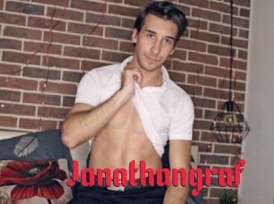 jonathangraf Video Extrait