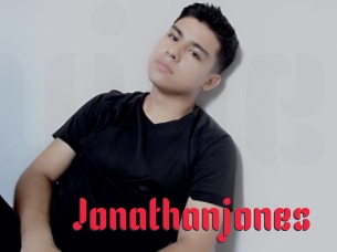 Jonathanjones