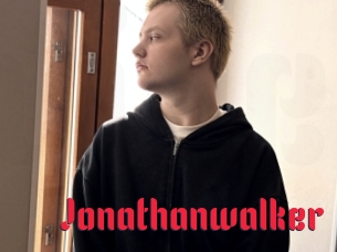 Jonathanwalker