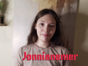 Jonnienemer