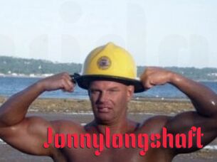 Jonnylongshaft