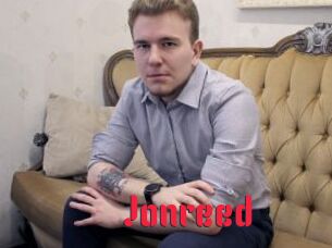 Jonreed