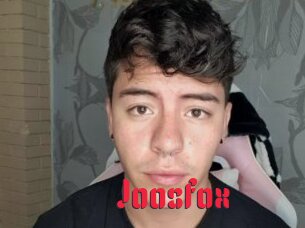 Joosfox