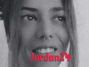 Jordan24