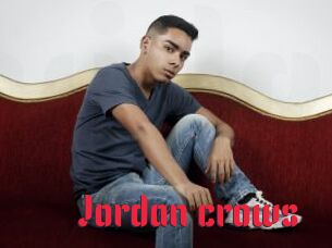 Jordan_crows