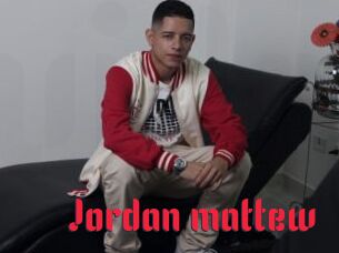 Jordan_mattew