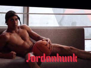 jordanhunk Video Extrait