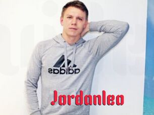 Jordanleo