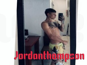Jordanthompson