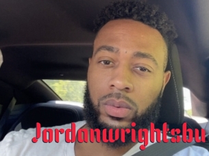 Jordanwrightsbu