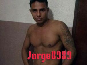 Jorge8989