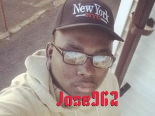 Jose962