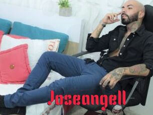 Joseangell