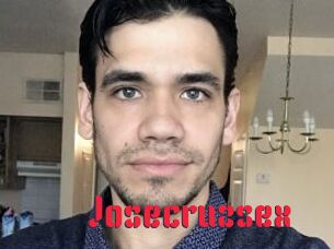 Josecruzsex