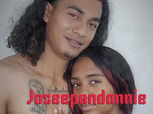 Joseepandannie