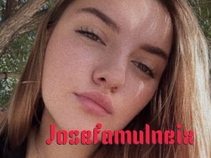 Josefamulneix