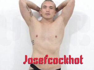 Josefcockhot