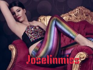 Joselinmiss