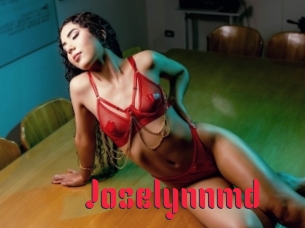 Joselynnmd